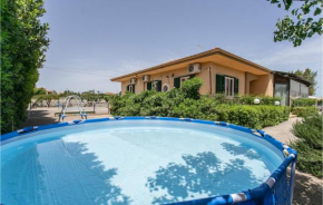 Villa Emma